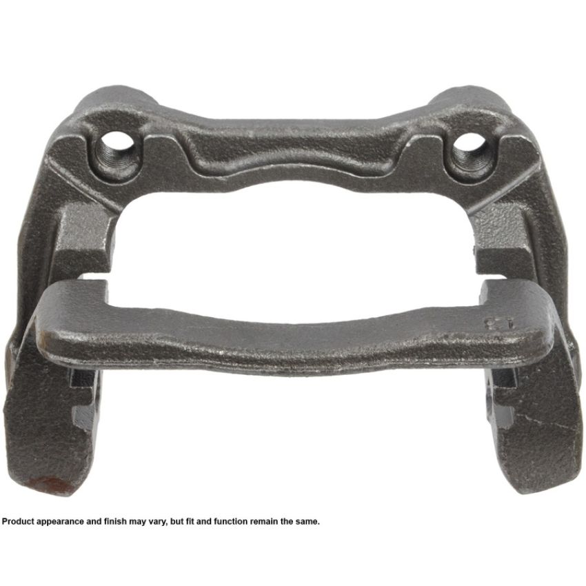 CARDONE Reman 14-1434 Remanufactured Caliper Bracket