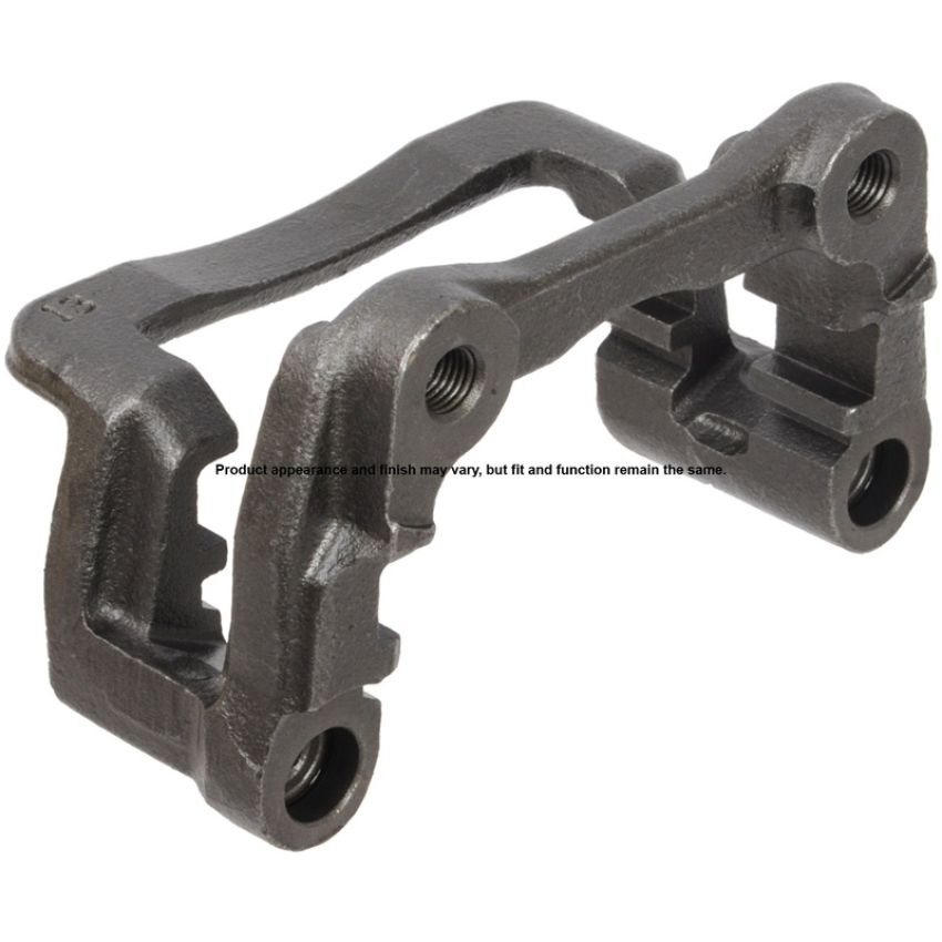 CARDONE Reman 14-1434 Remanufactured Caliper Bracket