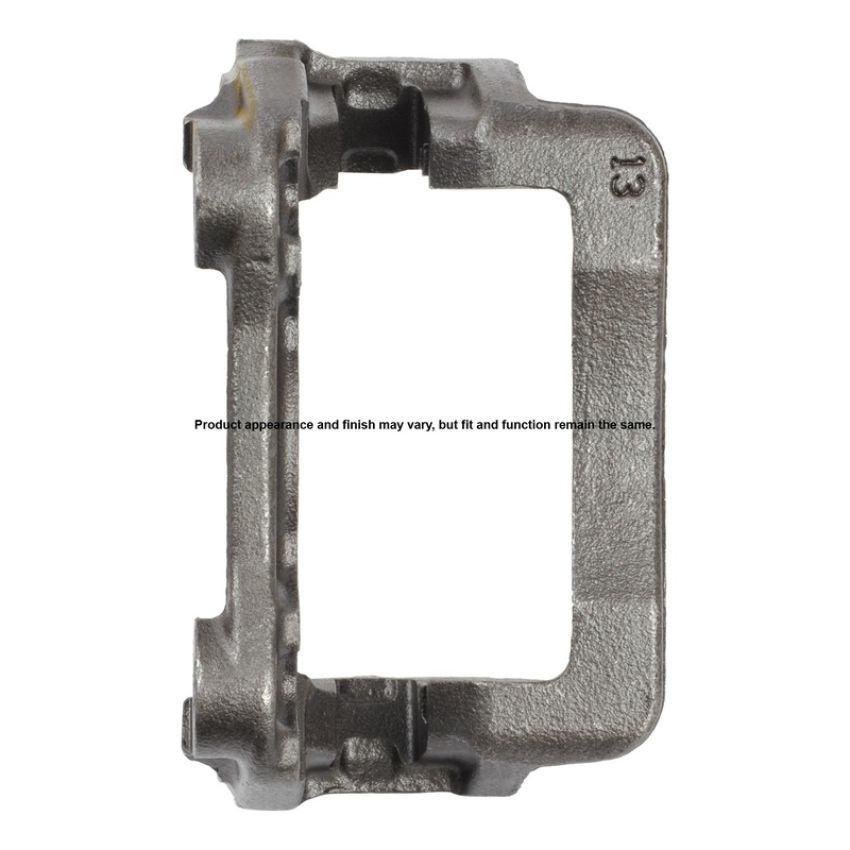 CARDONE Reman 14-1434 Remanufactured Caliper Bracket