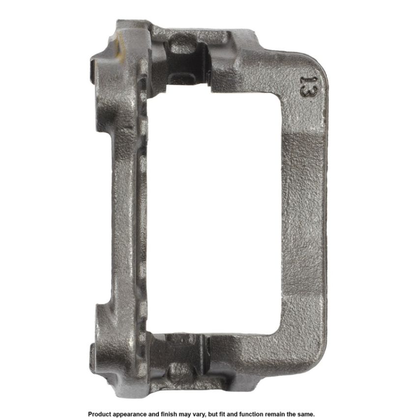 CARDONE Reman 14-1434 Remanufactured Caliper Bracket