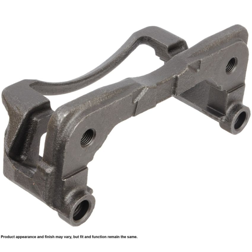 CARDONE Reman 14-1435 Remanufactured Caliper Bracket