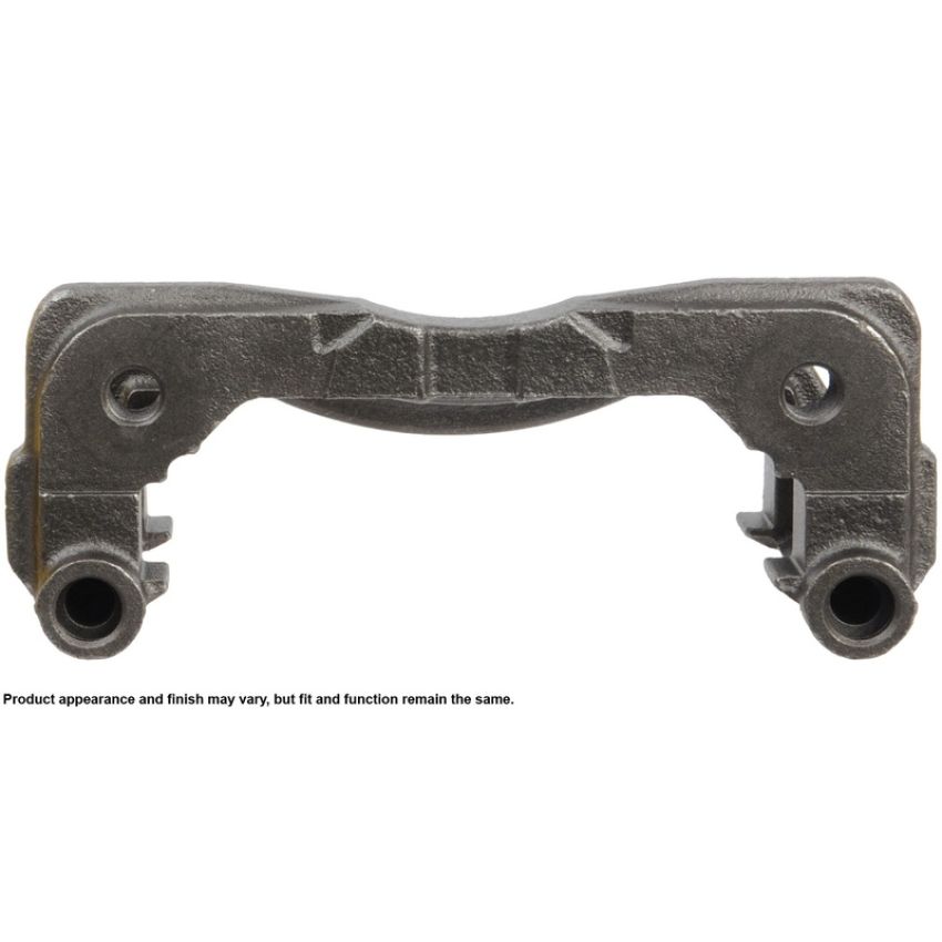 CARDONE Reman 14-1435 Remanufactured Caliper Bracket