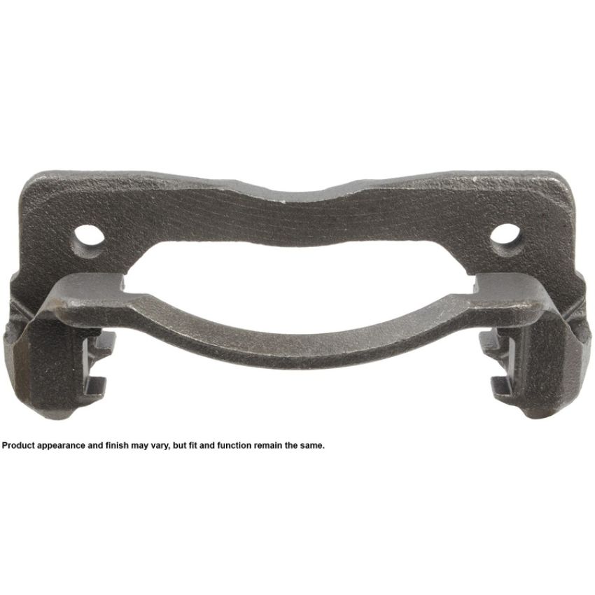 CARDONE Reman 14-1435 Remanufactured Caliper Bracket