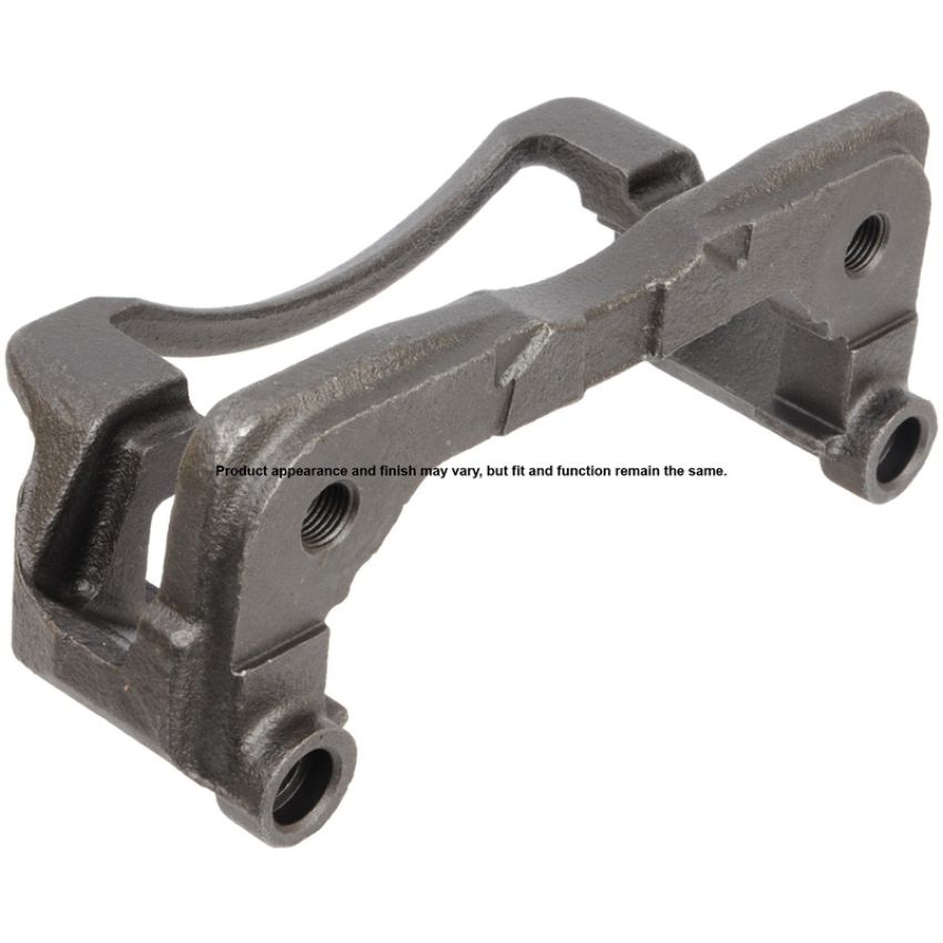 CARDONE Reman 14-1435 Remanufactured Caliper Bracket