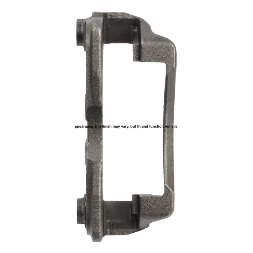 CARDONE Reman 14-1435 Remanufactured Caliper Bracket