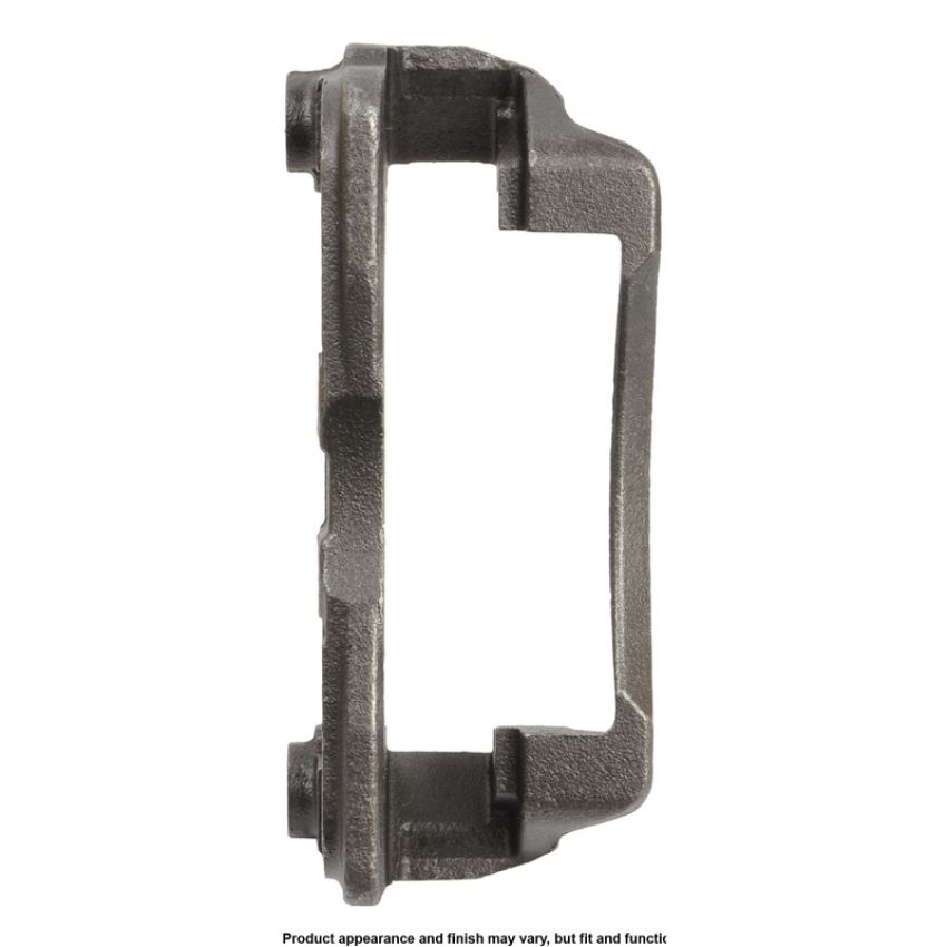CARDONE Reman 14-1435 Remanufactured Caliper Bracket