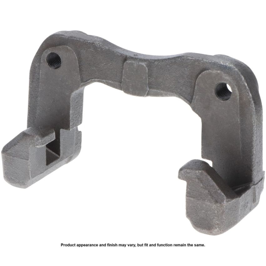 CARDONE Reman 14-1436 Remanufactured Caliper Bracket