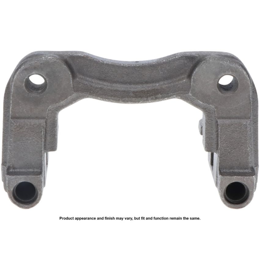 CARDONE Reman 14-1436 Remanufactured Caliper Bracket