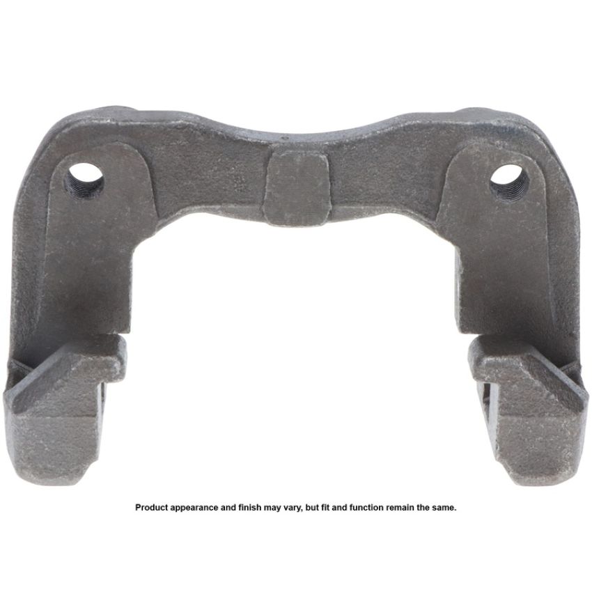 CARDONE Reman 14-1436 Remanufactured Caliper Bracket