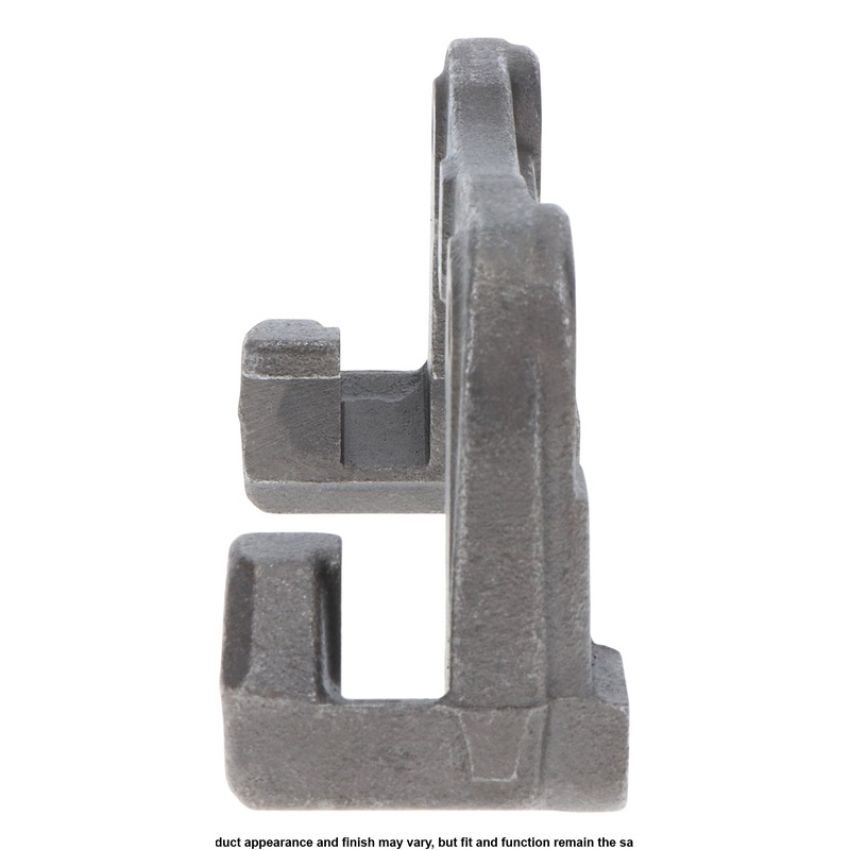 CARDONE Reman 14-1436 Remanufactured Caliper Bracket