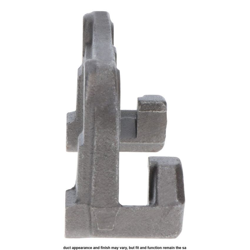 CARDONE Reman 14-1436 Remanufactured Caliper Bracket