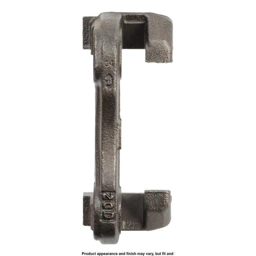 CARDONE Reman 14-1436 Remanufactured Caliper Bracket
