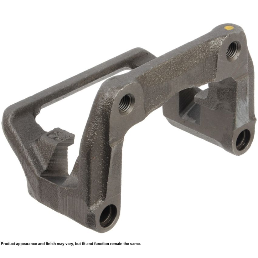 CARDONE Reman 14-1437 Remanufactured Caliper Bracket