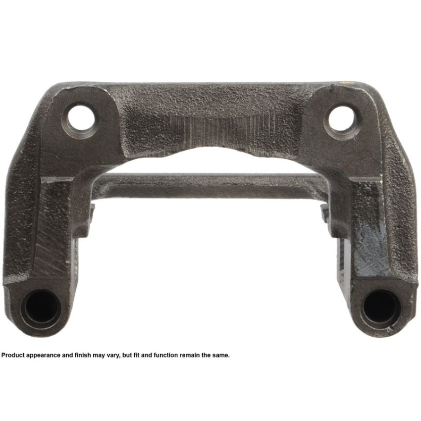 CARDONE Reman 14-1437 Remanufactured Caliper Bracket