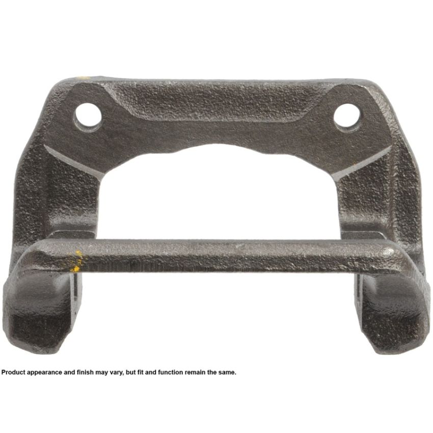 CARDONE Reman 14-1437 Remanufactured Caliper Bracket