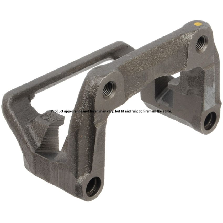 CARDONE Reman 14-1437 Remanufactured Caliper Bracket