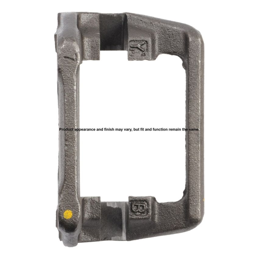 CARDONE Reman 14-1437 Remanufactured Caliper Bracket