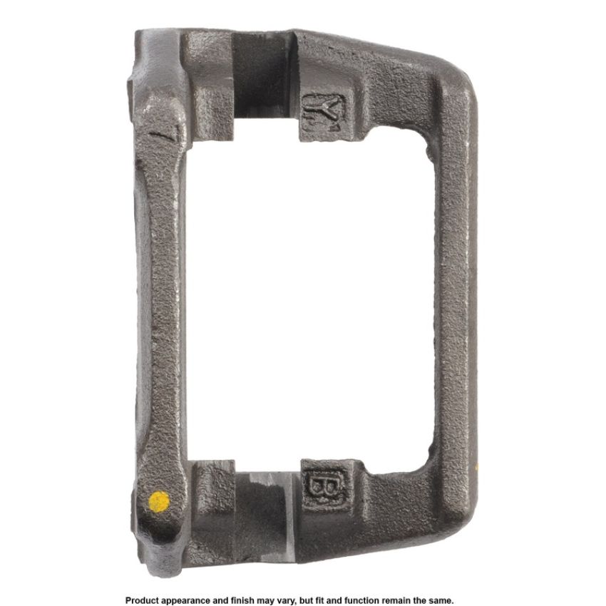 CARDONE Reman 14-1437 Remanufactured Caliper Bracket