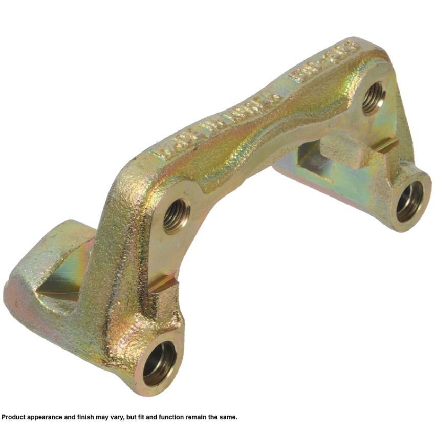 CARDONE Reman 14-1442 Remanufactured Caliper Bracket