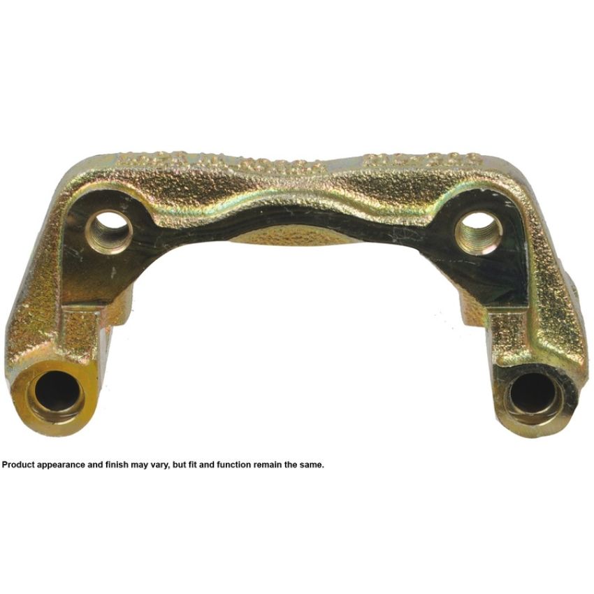 CARDONE Reman 14-1442 Remanufactured Caliper Bracket