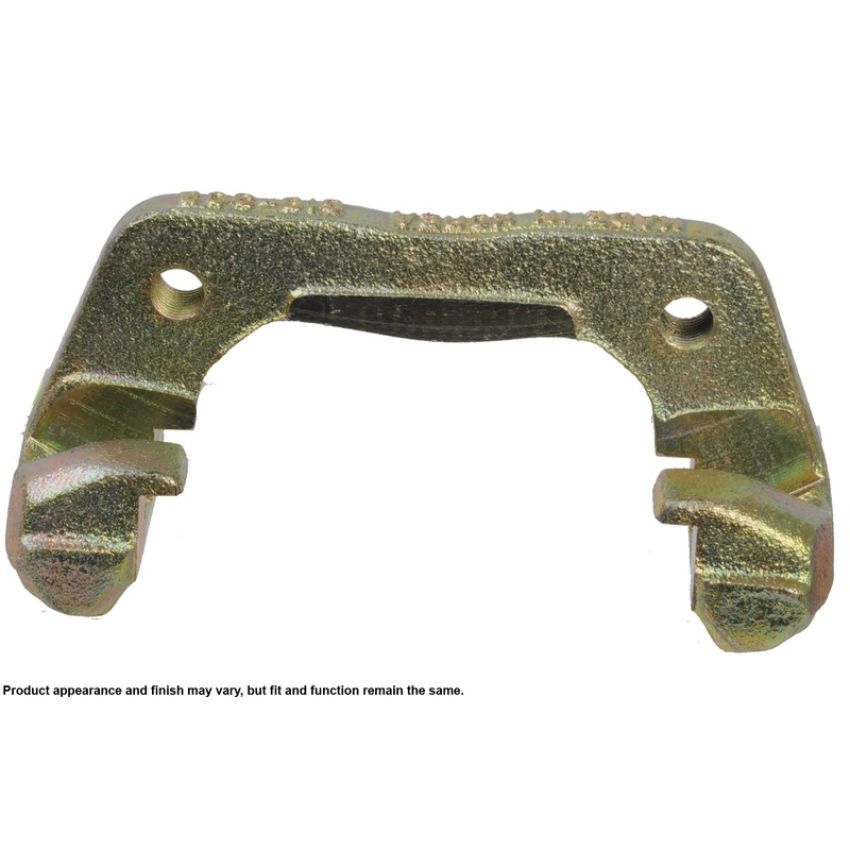 CARDONE Reman 14-1442 Remanufactured Caliper Bracket
