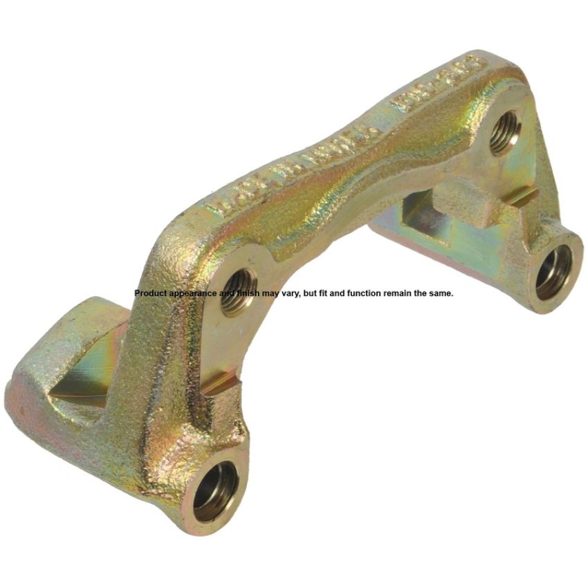 CARDONE Reman 14-1442 Remanufactured Caliper Bracket