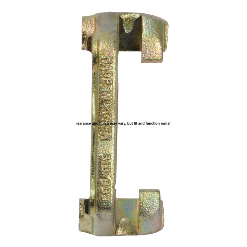 CARDONE Reman 14-1442 Remanufactured Caliper Bracket