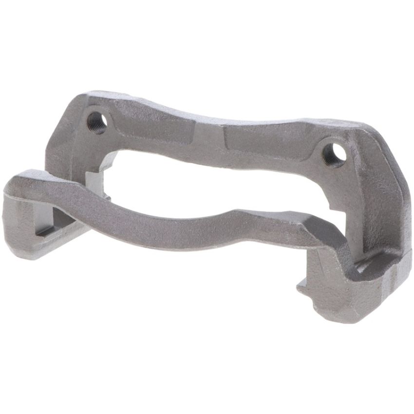CARDONE Reman 14-1443 Remanufactured Caliper Bracket