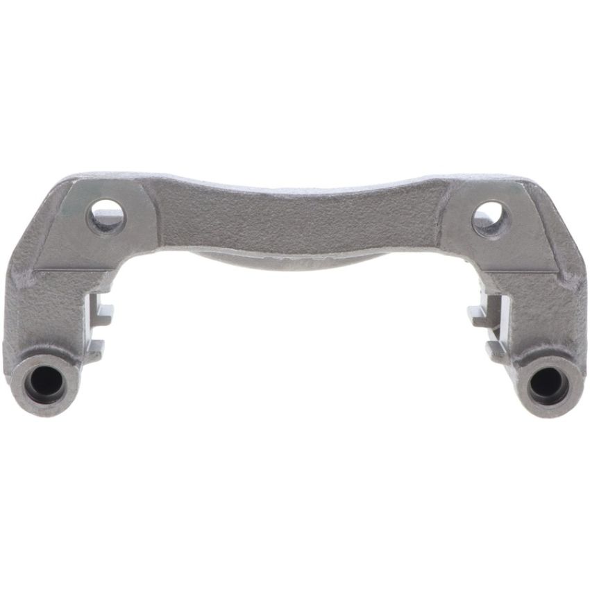 CARDONE Reman 14-1443 Remanufactured Caliper Bracket