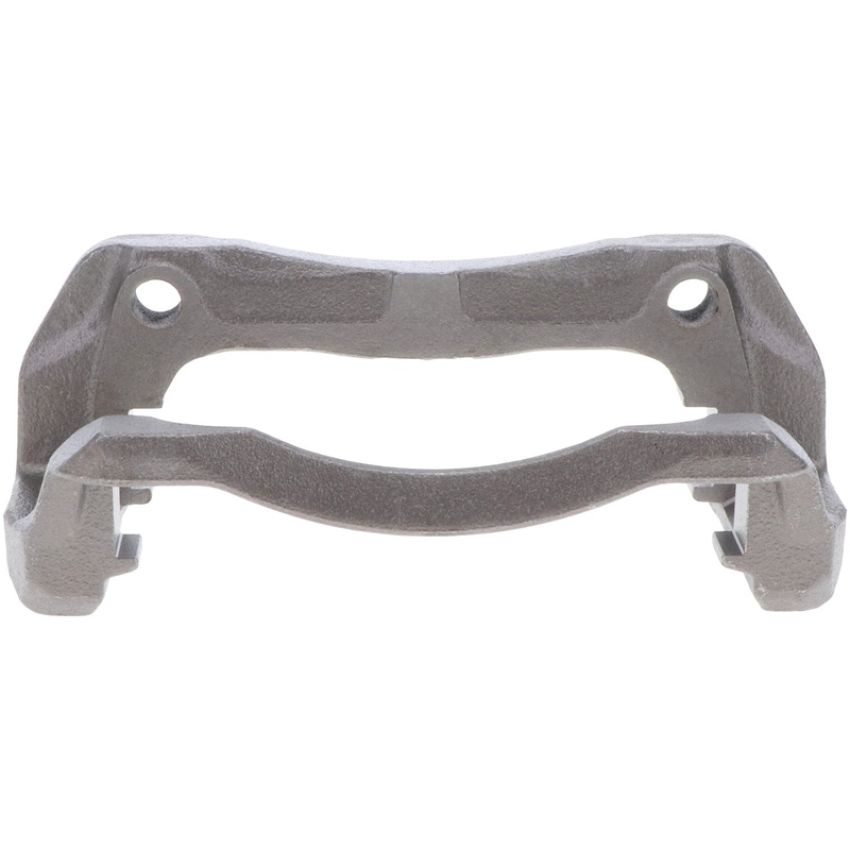CARDONE Reman 14-1443 Remanufactured Caliper Bracket