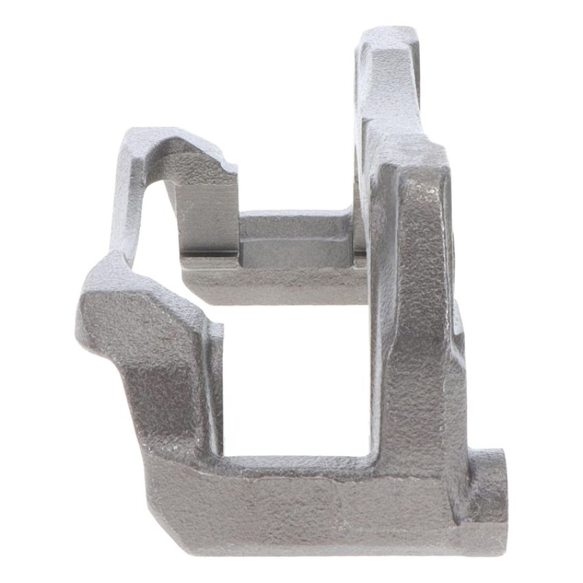 CARDONE Reman 14-1443 Remanufactured Caliper Bracket