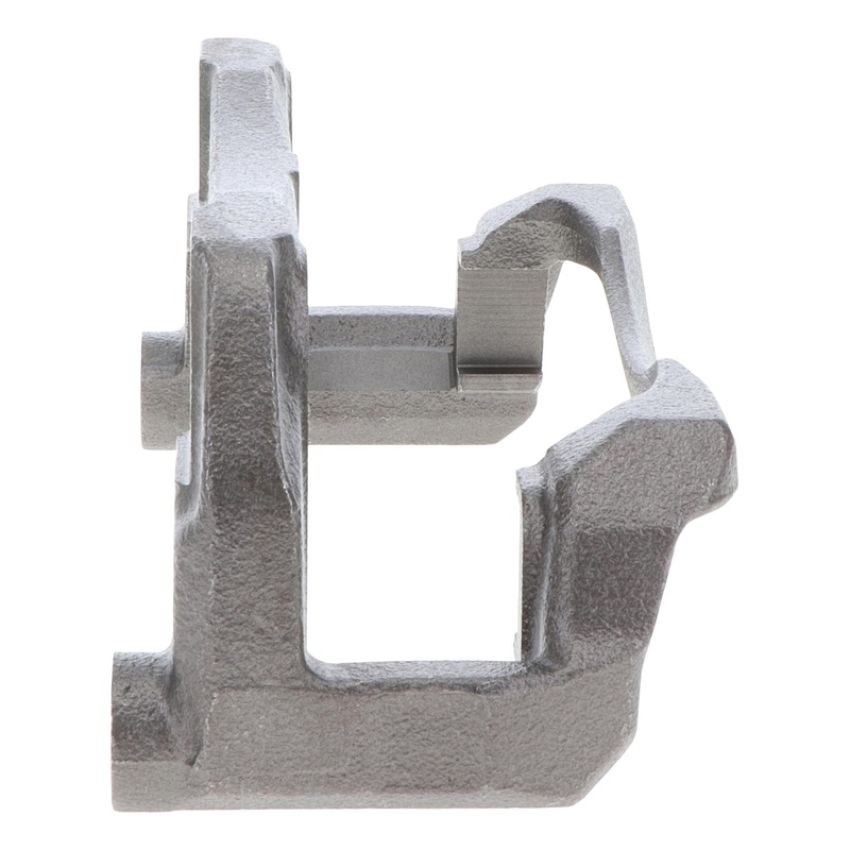 CARDONE Reman 14-1443 Remanufactured Caliper Bracket