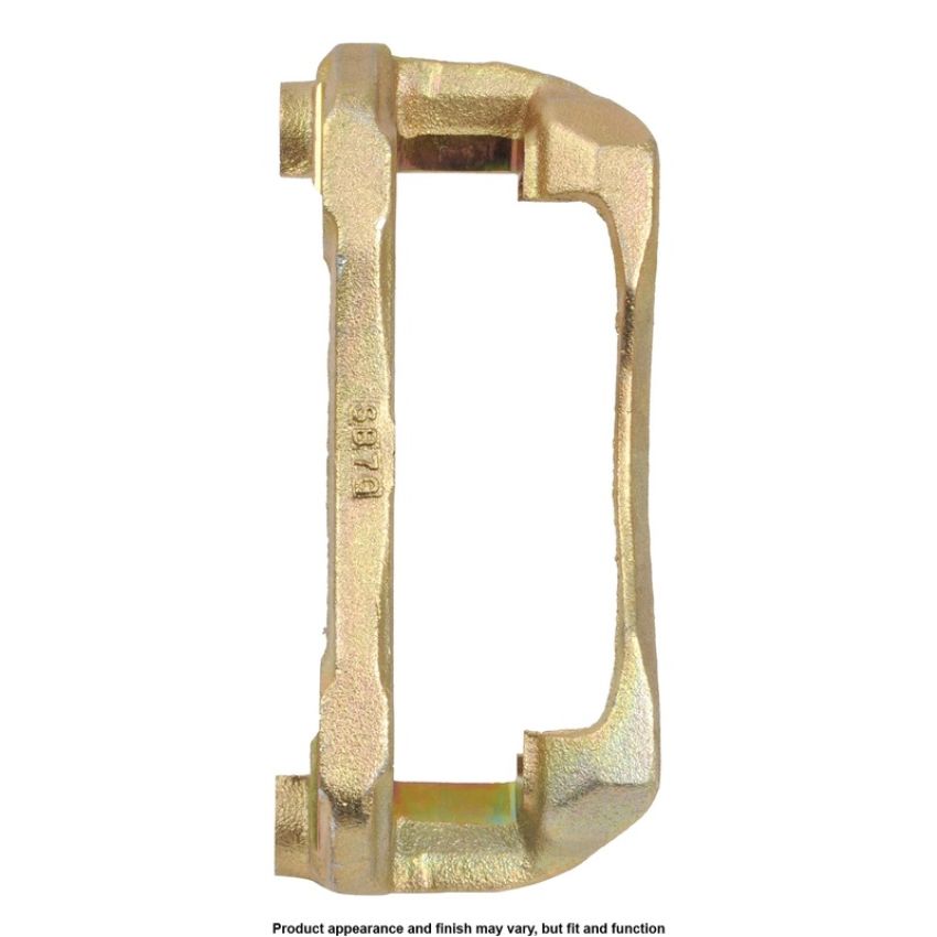 CARDONE Reman 14-1443 Remanufactured Caliper Bracket