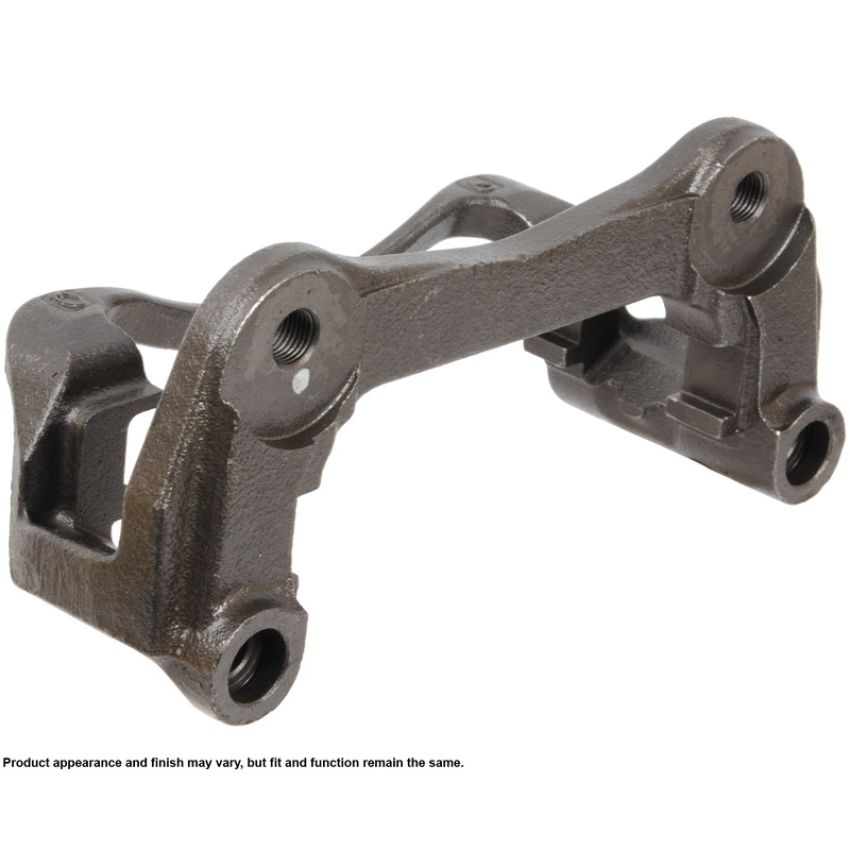 CARDONE Reman 14-1444 Remanufactured Caliper Bracket