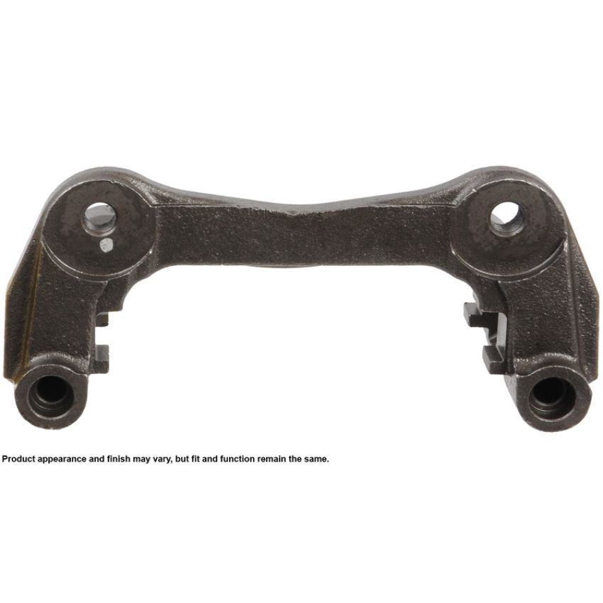 CARDONE Reman 14-1444 Remanufactured Caliper Bracket