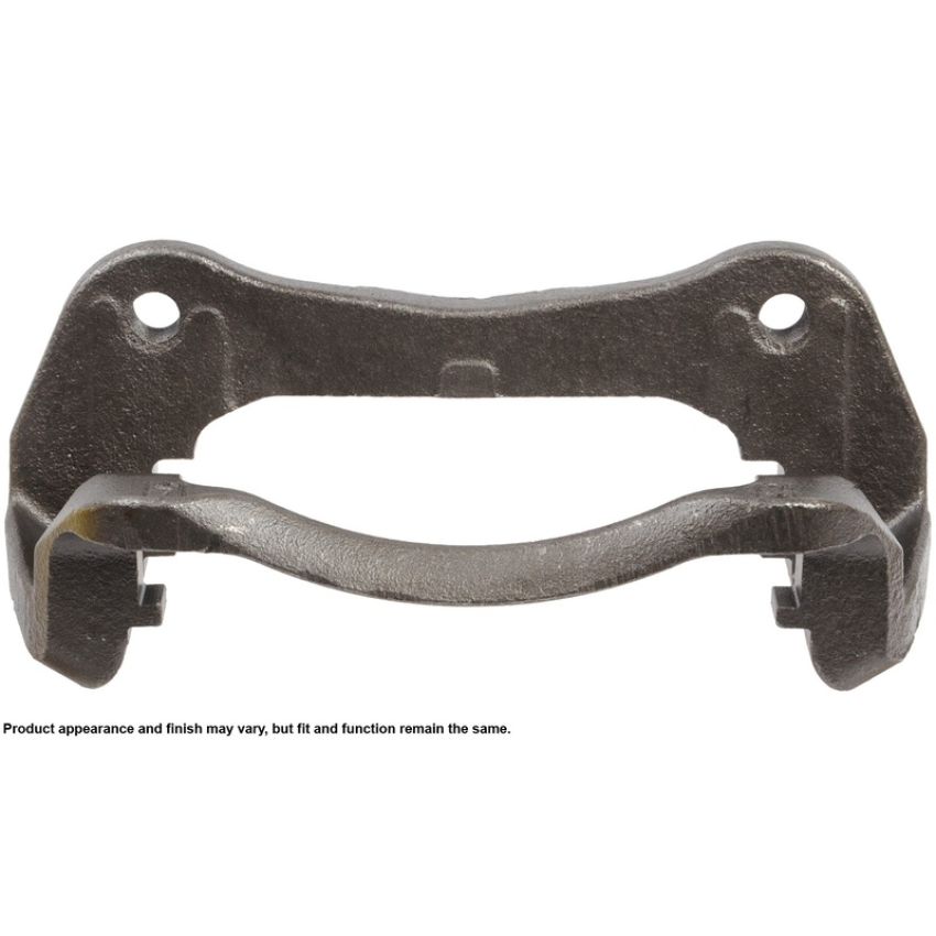 CARDONE Reman 14-1444 Remanufactured Caliper Bracket