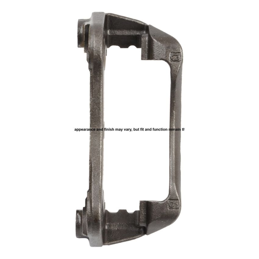 CARDONE Reman 14-1444 Remanufactured Caliper Bracket