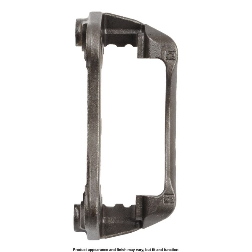 CARDONE Reman 14-1444 Remanufactured Caliper Bracket