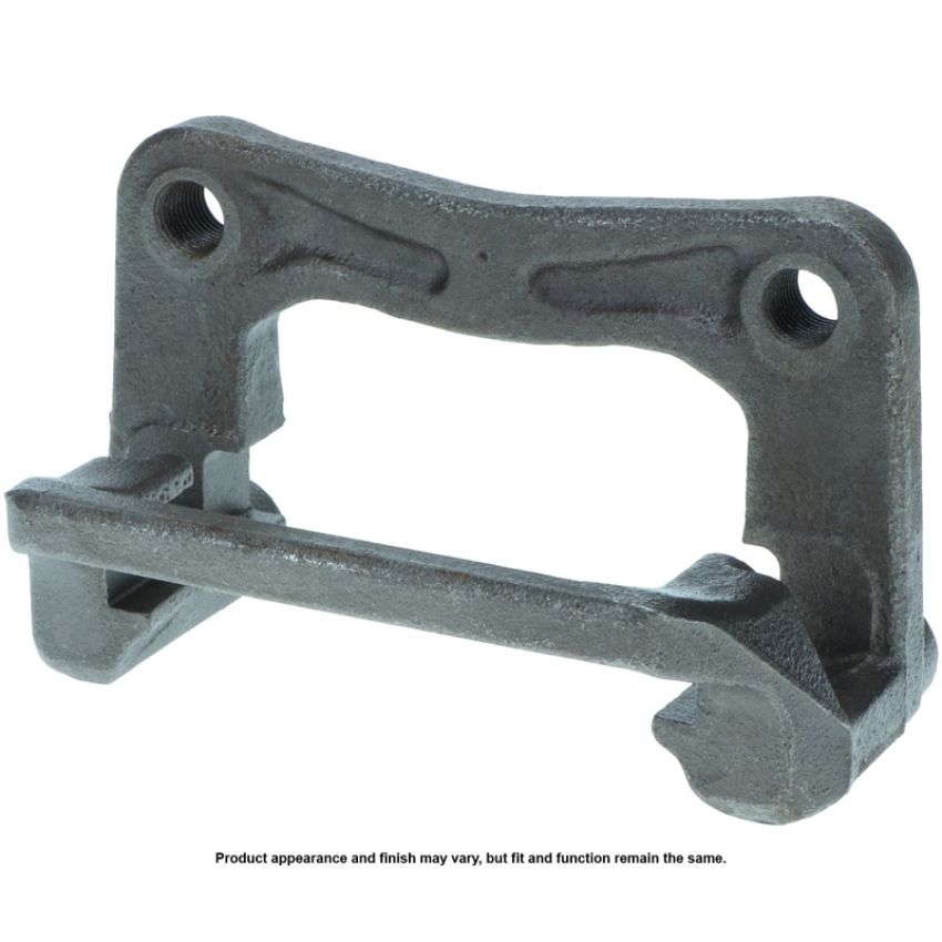 CARDONE Reman 14-1445 Remanufactured Caliper Bracket