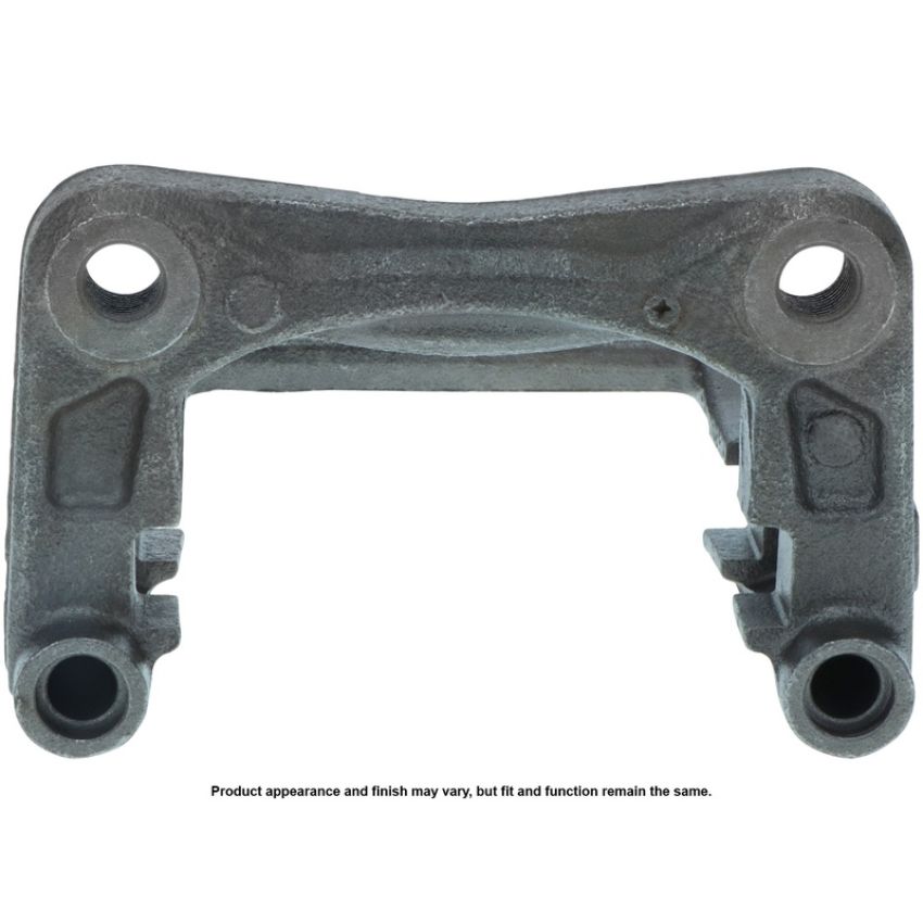 CARDONE Reman 14-1445 Remanufactured Caliper Bracket