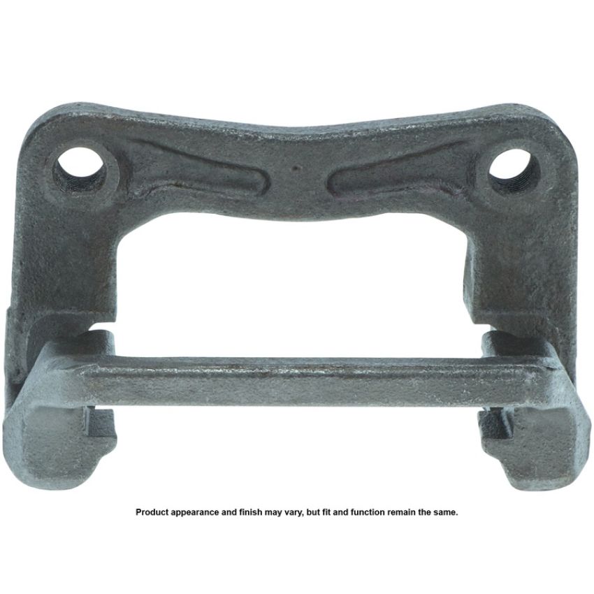 CARDONE Reman 14-1445 Remanufactured Caliper Bracket