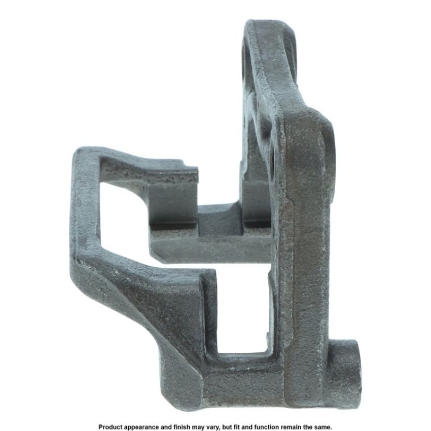 CARDONE Reman 14-1445 Remanufactured Caliper Bracket