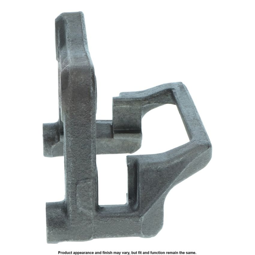 CARDONE Reman 14-1445 Remanufactured Caliper Bracket