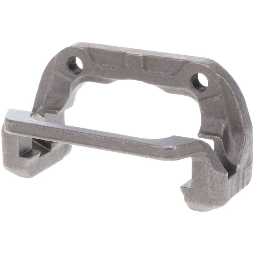 CARDONE Reman 14-1446 Remanufactured Caliper Bracket