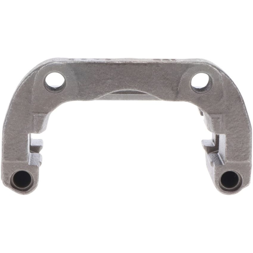 CARDONE Reman 14-1446 Remanufactured Caliper Bracket