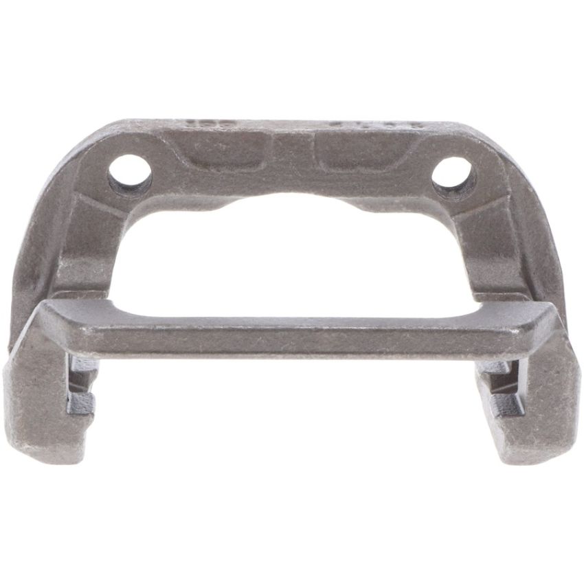 CARDONE Reman 14-1446 Remanufactured Caliper Bracket