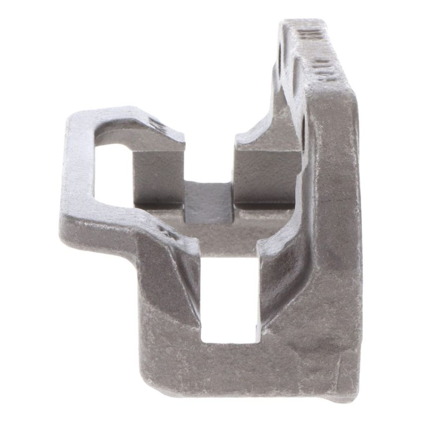 CARDONE Reman 14-1446 Remanufactured Caliper Bracket