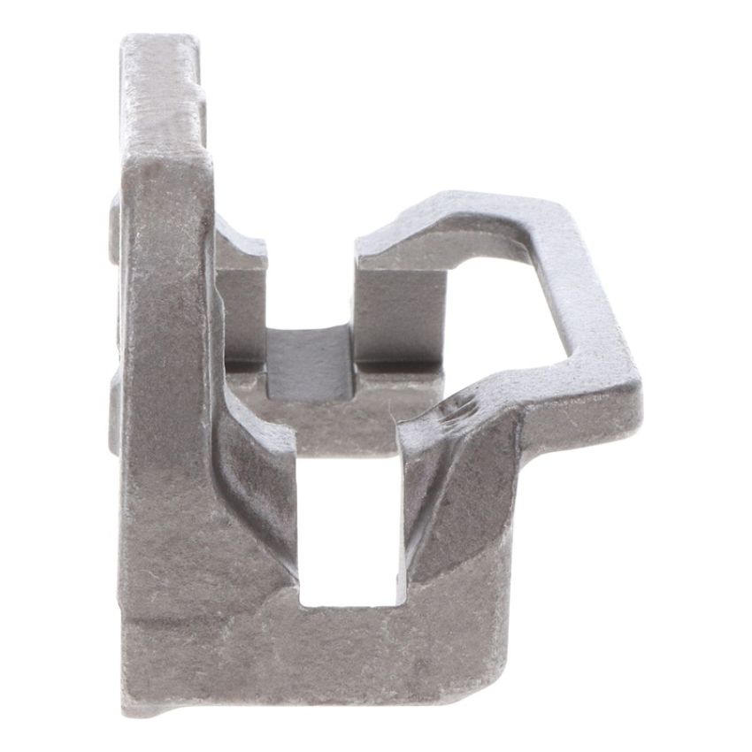 CARDONE Reman 14-1446 Remanufactured Caliper Bracket