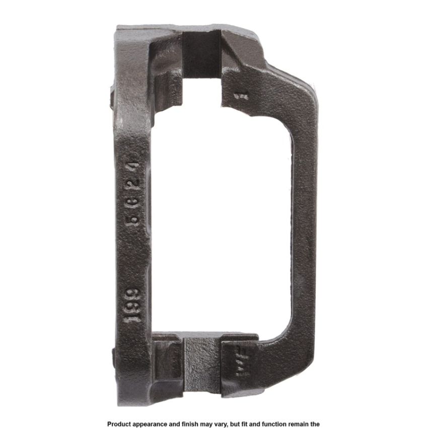 CARDONE Reman 14-1446 Remanufactured Caliper Bracket