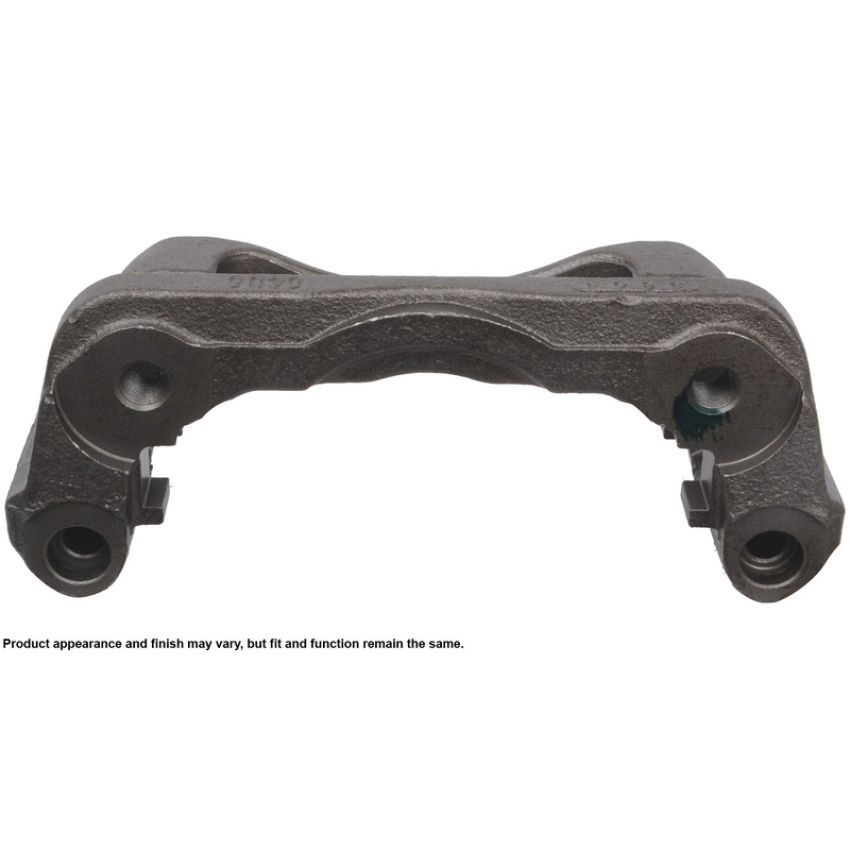 CARDONE Reman 14-1447 Remanufactured Caliper Bracket